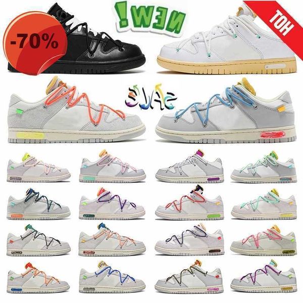 2021 men running shoes 01 the lot 50 ow x of 05 sb collection sail white shoe black blue orange 20 low men women sports dunks sneakers
2021 men running shoes 01 the lot 50 ow x of 05 sb collection sail white shoe black blue orange 20 low men women sports dunks sneakers