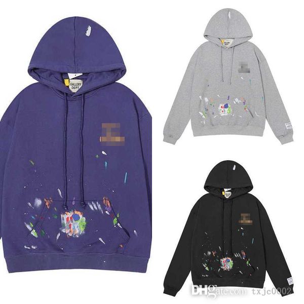 autumn winter new mens hoodies sweatshirts women and man couple pullover sweater hip hop letter printed hooded casual loose top, Black
autumn winter new mens hoodies sweatshirts women and man couple pullover sweater hip hop letter printed hooded casual loose top, Black