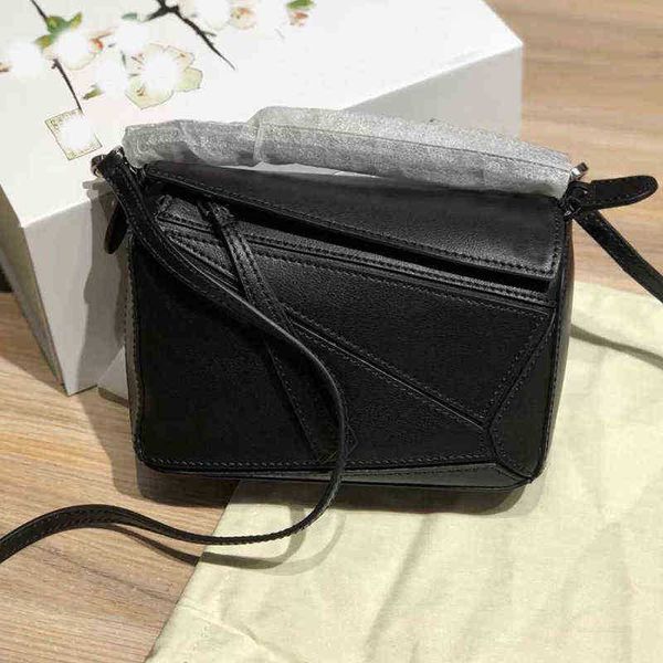 designer luxury lowe bags for womens handbags silk organizer strap totes multicolour crossbody loweitys 7a quality fashion cubi capacity ver
designer luxury lowe bags for womens handbags silk organizer strap totes multicolour crossbody loweitys 7a quality fashion cubi capacity ver