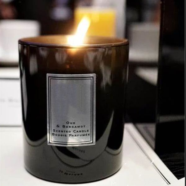 the latest fragrance perfumes malone london christmas crazy candle fragrance 200g charming quality candles incense perfume gift box fast shi
the latest fragrance perfumes malone london christmas crazy candle fragrance 200g charming quality candles incense perfume gift box fast shi