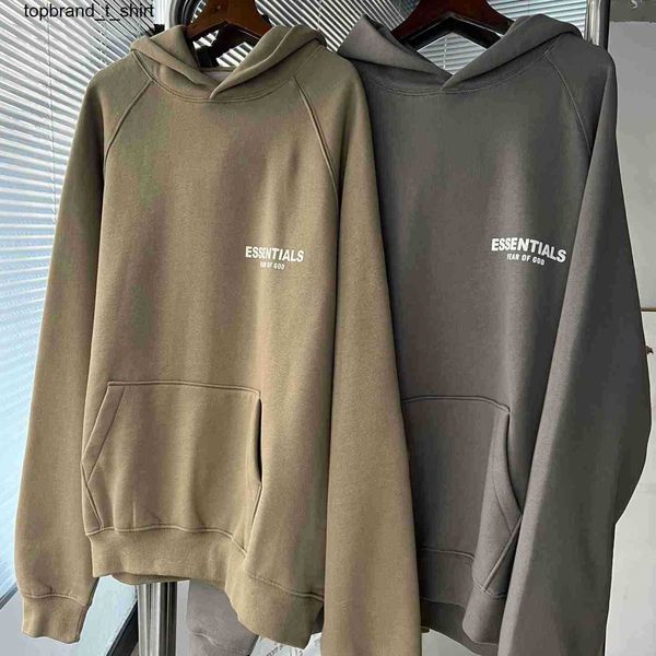 hoodie designer winter essential letter flocked hooded sweater streetwear lazy fashion hoodie, Black
hoodie designer winter essential letter flocked hooded sweater streetwear lazy fashion hoodie, Black