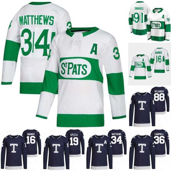 hockey jerseys 2019 toronto st pats jersey 55 mark giordano 16 mitchell marner 19 jason spezza 34 auston matthews 88 william nylander 44 mor, Black;red
hockey jerseys 2019 toronto st pats jersey 55 mark giordano 16 mitchell marner 19 jason spezza 34 auston matthews 88 william nylander 44 mor, Black;red