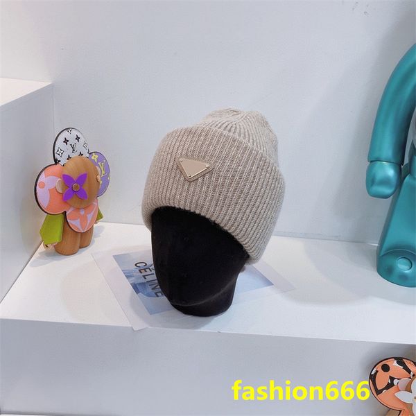 cap for men woman fashion bucket red essentials knit scarves goose skull hat fitted sports ladies casual outdoor designer hats knitboy glove, Blue;gray
cap for men woman fashion bucket red essentials knit scarves goose skull hat fitted sports ladies casual outdoor designer hats knitboy glove, Blue;gray