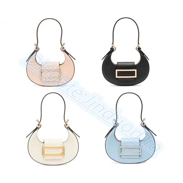luxury fend clutch cookie shoulder designer bag mini leather classic handbags detachable shoulder strap women men wallet handbag
luxury fend clutch cookie shoulder designer bag mini leather classic handbags detachable shoulder strap women men wallet handbag