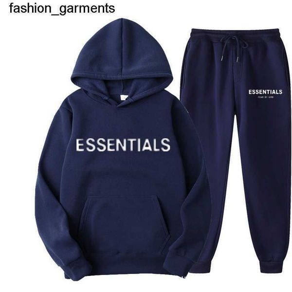 men designer tracksuits essential couple suit men's women's double track fashion brand fleece suit, Gray
men designer tracksuits essential couple suit men's women's double track fashion brand fleece suit, Gray