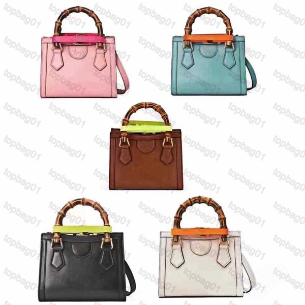 diana bamboo cc tote bag designers handbag genuine leather shoulder bags womens purse fashion pochette 001
diana bamboo cc tote bag designers handbag genuine leather shoulder bags womens purse fashion pochette 001