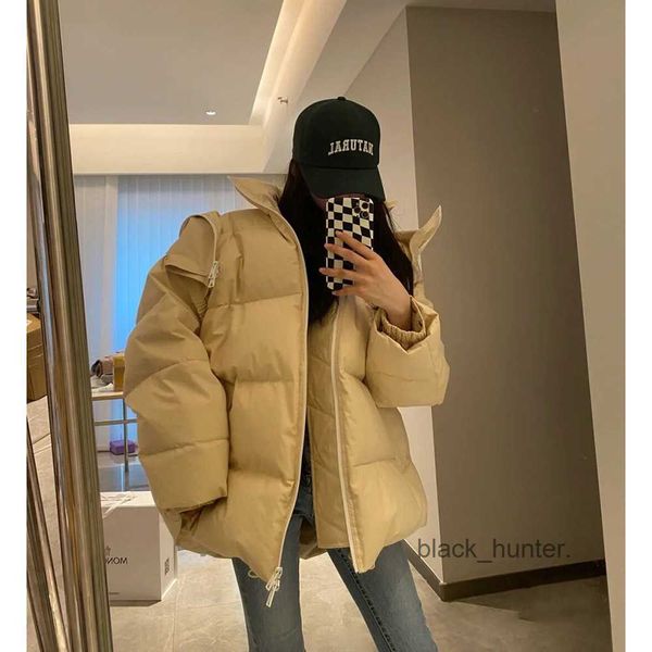 womens down parka bottegs v designer short thickened hooded jacket autumn winter 2022 new solid color bread jacket small design warm jackets, Black
womens down parka bottegs v designer short thickened hooded jacket autumn winter 2022 new solid color bread jacket small design warm jackets, Black