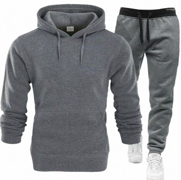 men hoodies pants set hooded tracksuit mens sweat suits patchwork black solid color 2022 woman two piece outfits men's tracksui m63q#, Gray
men hoodies pants set hooded tracksuit mens sweat suits patchwork black solid color 2022 woman two piece outfits men's tracksui m63q#, Gray