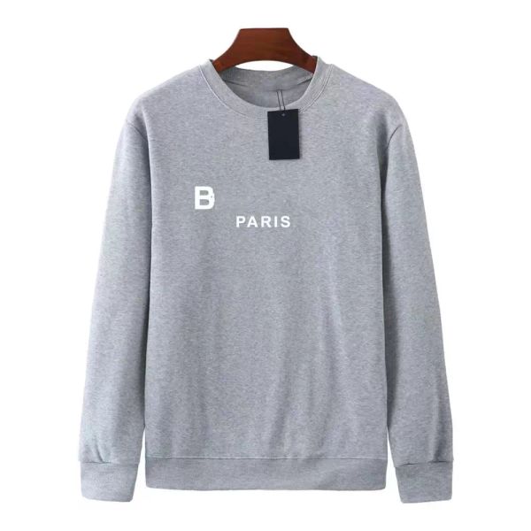 designer mens sweatshirts pullover women hoodie letter print autumn winter labels embroidered printing couple sweatshirts hip hop fashion pu, Black
designer mens sweatshirts pullover women hoodie letter print autumn winter labels embroidered printing couple sweatshirts hip hop fashion pu, Black
