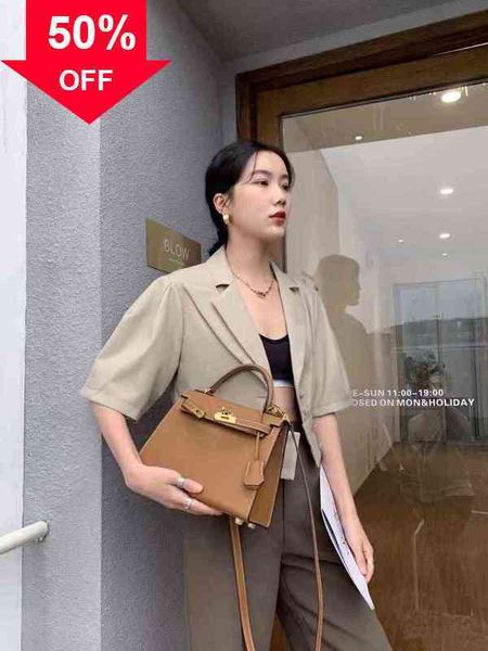 dhl luxury h bags emma's herme homemade palm cross leather kel1y bag designer handbag
dhl luxury h bags emma's herme homemade palm cross leather kel1y bag designer handbag