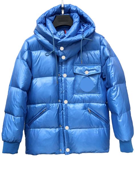 maya designer women's down jacket big logo winter warm fashion classic lamentin puffer coat hooded jacket, Black
maya designer women's down jacket big logo winter warm fashion classic lamentin puffer coat hooded jacket, Black