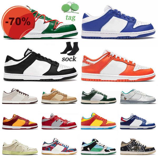 dunks low skate running shoes sbdunk mens women futura green kentucky black white orange paisley mummy chunky panda pigeon
dunks low skate running shoes sbdunk mens women futura green kentucky black white orange paisley mummy chunky panda pigeon
