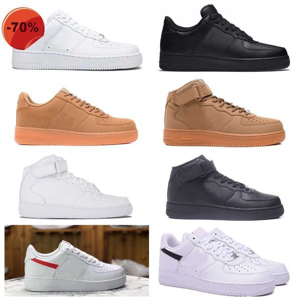casual shoes outdoor sports sneakers designer fashion campus triple white black wheat utility shadow mens womens airs high forces low 1 one
casual shoes outdoor sports sneakers designer fashion campus triple white black wheat utility shadow mens womens airs high forces low 1 one