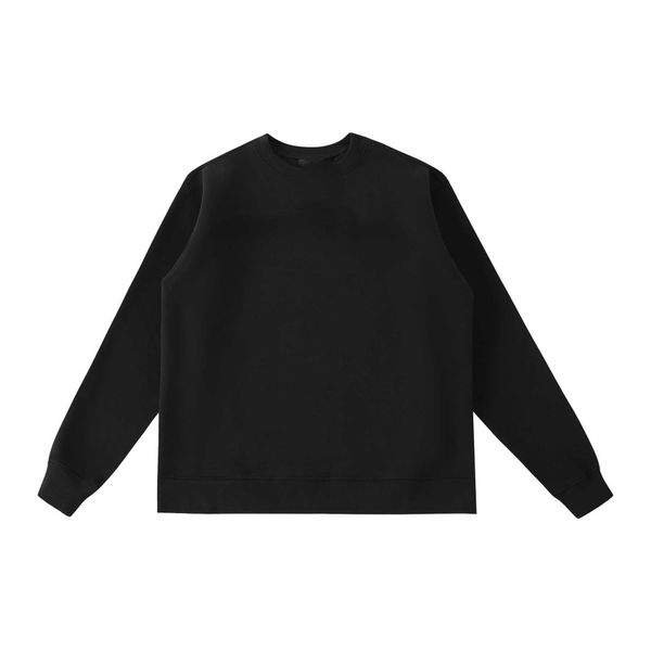 women's hoodies sweatshirts drew early autumn alphabet print house american fashion brand lovers supersize plush round neck sweater men, Black
women's hoodies sweatshirts drew early autumn alphabet print house american fashion brand lovers supersize plush round neck sweater men, Black