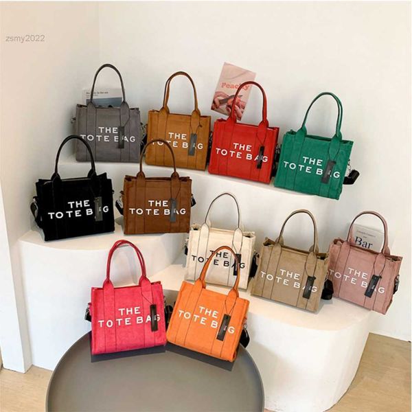 vegan leather totes women large capacity shoulder handbag designer luxury letter shopping bags casual minimalist crossbody bags
vegan leather totes women large capacity shoulder handbag designer luxury letter shopping bags casual minimalist crossbody bags