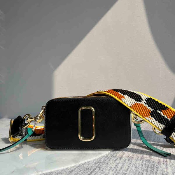 designer luxury women bag marcjacobs handbag marc inclined shoulder bags jacobs purses totes large capacity saddle wallet 5a jzz2
designer luxury women bag marcjacobs handbag marc inclined shoulder bags jacobs purses totes large capacity saddle wallet 5a jzz2