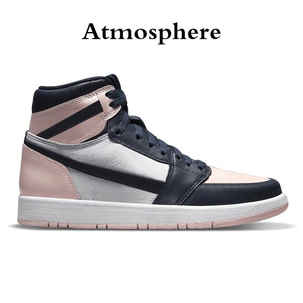 men sneakers basketball shoes 1s dark mocha jumpman 1 university blue hyper royal chicago pine green bred patent silver to, Black
men sneakers basketball shoes 1s dark mocha jumpman 1 university blue hyper royal chicago pine green bred patent silver to, Black