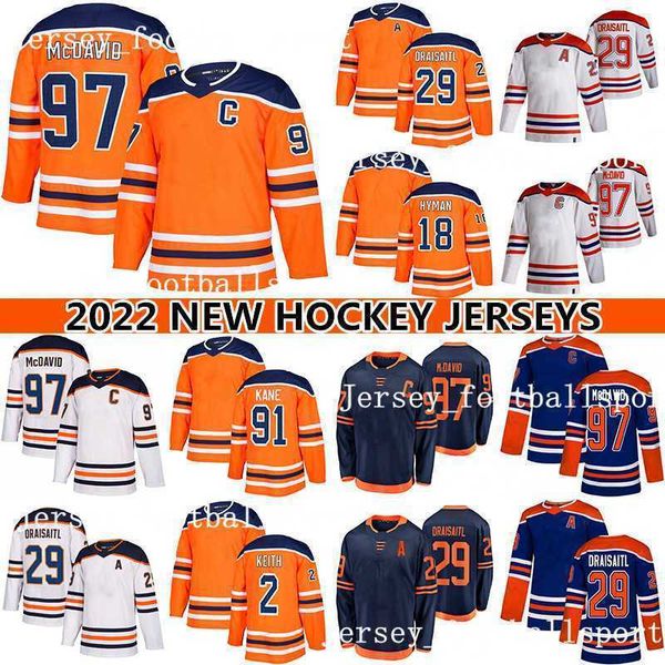 hockey jerseys 97 connor mcdavid reverse retro ice hockey jersey 29 leon draisaitl 91 evander kane 18 zach hyman 93 ryan nugent-hopkins 99 w, Black;red
hockey jerseys 97 connor mcdavid reverse retro ice hockey jersey 29 leon draisaitl 91 evander kane 18 zach hyman 93 ryan nugent-hopkins 99 w, Black;red