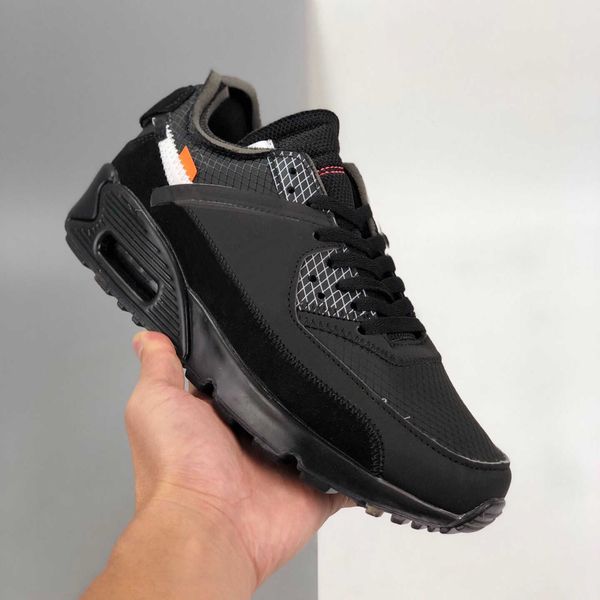 2022 mens 90s x white running shoes desert ore black cool grey unc university blue beluga reflective fashion luxury men designer
2022 mens 90s x white running shoes desert ore black cool grey unc university blue beluga reflective fashion luxury men designer