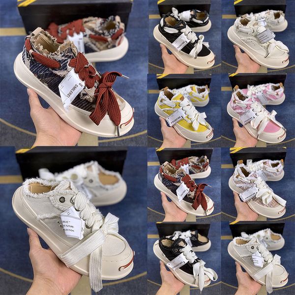 roller shoes casual shoe mule sneaker low sole platform canvas split white black yellow vintage mule green 2022 smilerepublic men women sr s
roller shoes casual shoe mule sneaker low sole platform canvas split white black yellow vintage mule green 2022 smilerepublic men women sr s