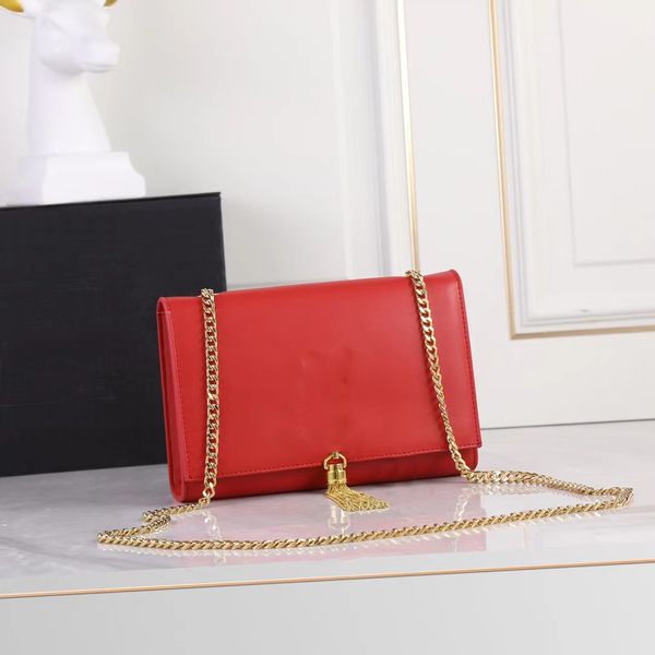 new evening bags luxurys designers bags handbag purses woman fashion double bread clutch purse shoulder bags chain bag 2023
new evening bags luxurys designers bags handbag purses woman fashion double bread clutch purse shoulder bags chain bag 2023