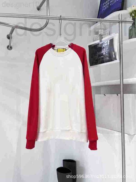 women's hoodies & sweatshirts designer 2022 autumn new round neck long sleeve korean version loose slim splice 157288 n13r, Black
women's hoodies & sweatshirts designer 2022 autumn new round neck long sleeve korean version loose slim splice 157288 n13r, Black