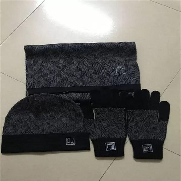 2022 566 new fashion men and women hat scarf sets warm hats & scarves sets hat scarf fashion accessories222b, Blue;gray
2022 566 new fashion men and women hat scarf sets warm hats & scarves sets hat scarf fashion accessories222b, Blue;gray
