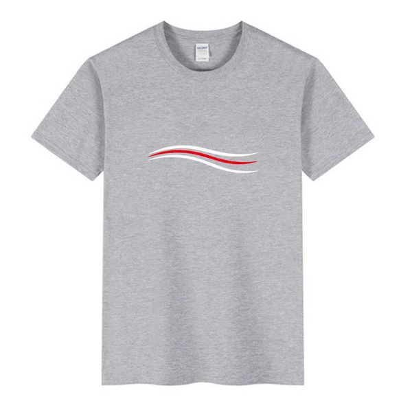 mens slide t-shirts designer men women summer short sleeve t shirts male fashion dunks tshirts foam runners tee clothes, White;black
mens slide t-shirts designer men women summer short sleeve t shirts male fashion dunks tshirts foam runners tee clothes, White;black