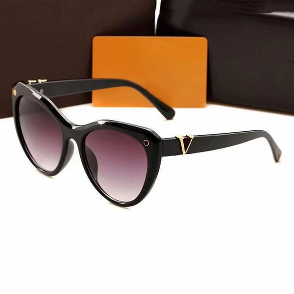 polarized oversized sunglasses women cat eye sun glasses oval designer sunglass for woman uv protection acatate resin glass 5 colors wi272o, White;black
polarized oversized sunglasses women cat eye sun glasses oval designer sunglass for woman uv protection acatate resin glass 5 colors wi272o, White;black