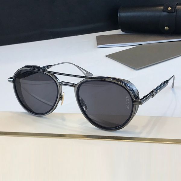 oval mens sunglasses fashion eyewear net celebrities the same style men full frame summer beach ladies optional goggles square metal sunglas, White;black
oval mens sunglasses fashion eyewear net celebrities the same style men full frame summer beach ladies optional goggles square metal sunglas, White;black