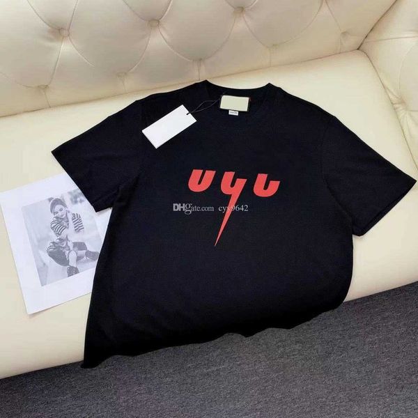 mens t shirt designer shirts for men women loose tees woman with letters 2022 casual man tshirt print short sleeves sell asian plus size, Black;brown
mens t shirt designer shirts for men women loose tees woman with letters 2022 casual man tshirt print short sleeves sell asian plus size, Black;brown
