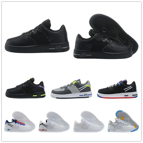 air sports sneaker shoes running roller tennis runner basketball training walking forces 1 second-layer cowhide high-quality shoes women men, Black
air sports sneaker shoes running roller tennis runner basketball training walking forces 1 second-layer cowhide high-quality shoes women men, Black