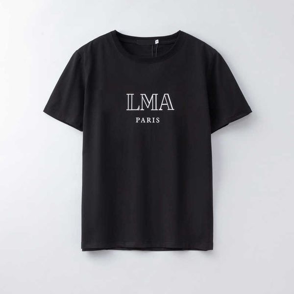 fashion mens t shirt designers for men women tshirt 2022 clothing black white tees short sleeve man woman shirts casual hip hop streetwear q, White;black
fashion mens t shirt designers for men women tshirt 2022 clothing black white tees short sleeve man woman shirts casual hip hop streetwear q, White;black