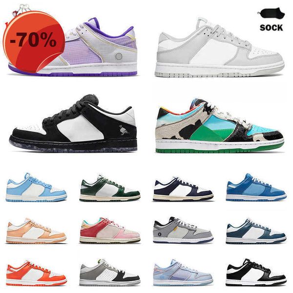 running shoes skate sneakers black white grey fog panda coast vintage green blue unc chunky low platform er dunks lows big size 13 women men
running shoes skate sneakers black white grey fog panda coast vintage green blue unc chunky low platform er dunks lows big size 13 women men