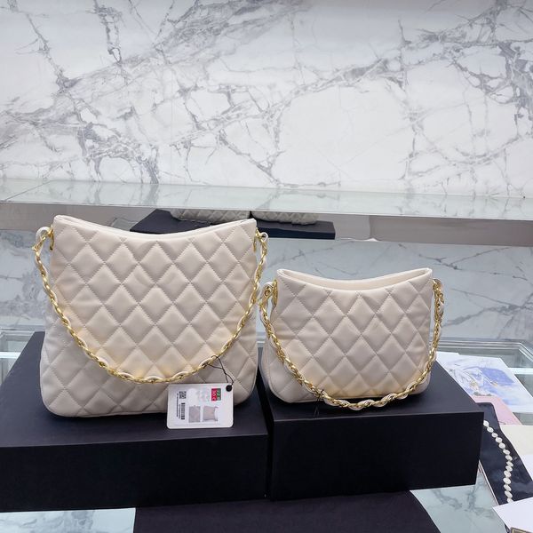 vintage bag hobo bags sheep leather women bag classic chainbag scrub cross-bag brand fashion lady shoulder-bags woman box handbag
vintage bag hobo bags sheep leather women bag classic chainbag scrub cross-bag brand fashion lady shoulder-bags woman box handbag