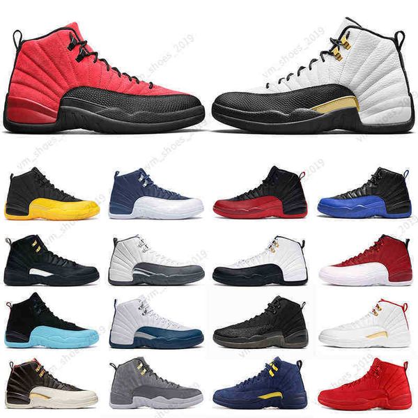basketball shoes mens trainers utility grind dark concord reverse flu game playoff university gold indigo 12s 12 royalty taxi
basketball shoes mens trainers utility grind dark concord reverse flu game playoff university gold indigo 12s 12 royalty taxi