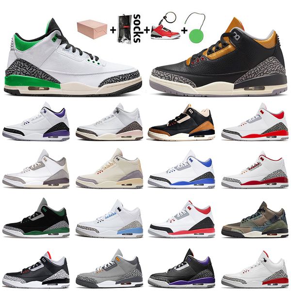 mens jumpman basketball shoes with box sneakers fashion women men lucky green fire red unc racer blue muslin black gold cement a ma maniere
mens jumpman basketball shoes with box sneakers fashion women men lucky green fire red unc racer blue muslin black gold cement a ma maniere