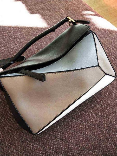designer luxury women bag lowe handbags totes womens crossbody loulous handbag loweitys 5acubi shoulder fashion capacity versatile bags yd3l
designer luxury women bag lowe handbags totes womens crossbody loulous handbag loweitys 5acubi shoulder fashion capacity versatile bags yd3l