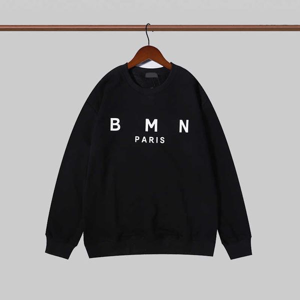 fashion mens hoodie man women designer hoody letter printe sweatshirt for men sweater thick hoodies pullover long sleeve streetwear asian qu, Black
fashion mens hoodie man women designer hoody letter printe sweatshirt for men sweater thick hoodies pullover long sleeve streetwear asian qu, Black