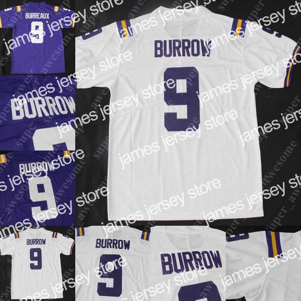 american college football wear 7 kayshon boutte max johnson football jersey tyrion davis-price trey palmer koy moore damone clark micah bask, Black
american college football wear 7 kayshon boutte max johnson football jersey tyrion davis-price trey palmer koy moore damone clark micah bask, Black