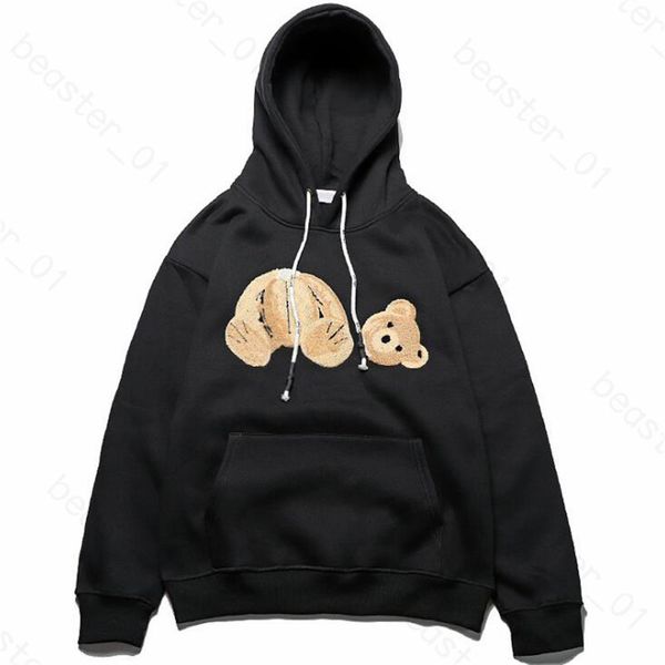 hoodie mens womens designers hoodies fashion man long sleeve warm cotton hoodys clothing sweaters hip hop palms clothes sweatshirts 2023t, Black
hoodie mens womens designers hoodies fashion man long sleeve warm cotton hoodys clothing sweaters hip hop palms clothes sweatshirts 2023t, Black