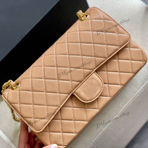 classic ladies diamond quilted designer bags handbags vintage caviar leather silver/gold metal hardware handbag double flap key pouch chain
classic ladies diamond quilted designer bags handbags vintage caviar leather silver/gold metal hardware handbag double flap key pouch chain