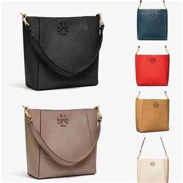 luxuries designers burchs handbag torys tote bag crossbody designer women handbags tbs shoulder totes bags tb purses wallet torrys nxrd
luxuries designers burchs handbag torys tote bag crossbody designer women handbags tbs shoulder totes bags tb purses wallet torrys nxrd