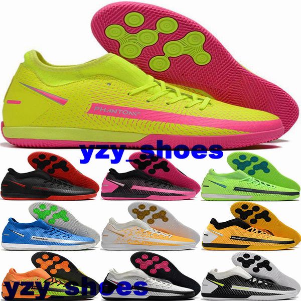soccer cleats mens football boots soccer shoes react phantom gt elite df ic in botas de futbol eur 46 sneakers size 12 indoor turf us 12 tra
soccer cleats mens football boots soccer shoes react phantom gt elite df ic in botas de futbol eur 46 sneakers size 12 indoor turf us 12 tra