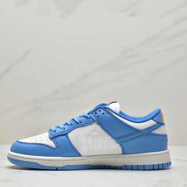 men's and women's flat shoes grey fog unc university team green glow laser orange snow city kentucky coast candy gai men's ca, Black
men's and women's flat shoes grey fog unc university team green glow laser orange snow city kentucky coast candy gai men's ca, Black