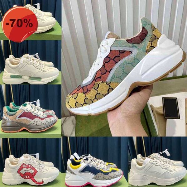 casual shoes shoe sports trainers designer men women rhyton fashion womens platform strawberry mouse wave mouth tiger web dad sneaker paris
casual shoes shoe sports trainers designer men women rhyton fashion womens platform strawberry mouse wave mouth tiger web dad sneaker paris