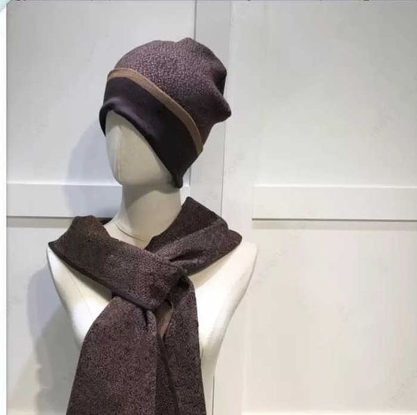 designer pashmina women men knitted scarf and hat set winter warm hats and scarves beanie hat, Blue;gray
designer pashmina women men knitted scarf and hat set winter warm hats and scarves beanie hat, Blue;gray