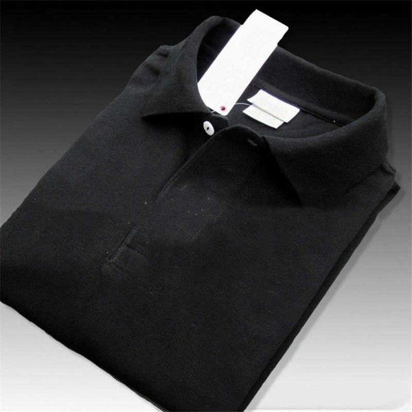 mens polo shirts summer polo embroidery mens polo shirts fashion shirt men women high street casual tee hot, White;black
mens polo shirts summer polo embroidery mens polo shirts fashion shirt men women high street casual tee hot, White;black
