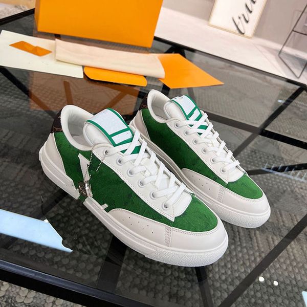 high-quality men's selling fashion catwalk casual shoessoft leathersneakers thick-soled flat-soled comfortable shoes eur38-45 kmjkip000, Red;white
high-quality men's selling fashion catwalk casual shoessoft leathersneakers thick-soled flat-soled comfortable shoes eur38-45 kmjkip000, Red;white