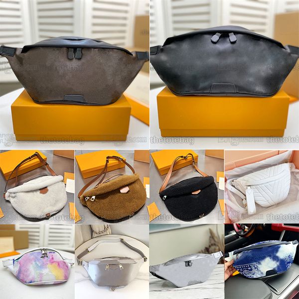 discovery bumbag pm black print embossed bum bag luxury designer leather women men zip closure coated canvas adjustable belt bags crossbody
discovery bumbag pm black print embossed bum bag luxury designer leather women men zip closure coated canvas adjustable belt bags crossbody
